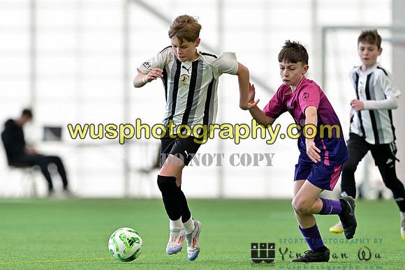 20250315-101156A JPL U7 U8 U9 U11 National Finals 2025-03-15