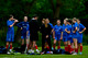 20250517-091043 JPL National Champions Invitational Tournament