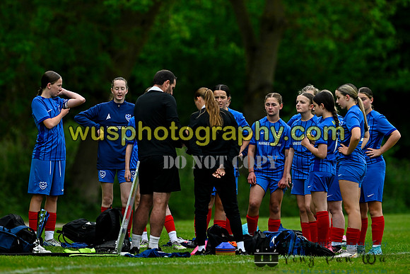 20250517-091043 JPL National Champions Invitational Tournament