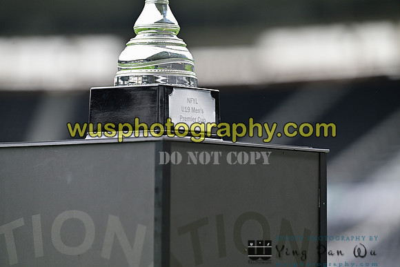 20240514-130135 Liverpool FC FEFA U19 v Strachan Football Academy U19