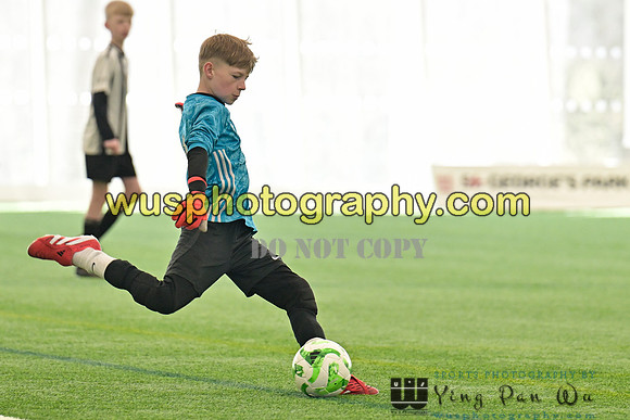 20250315-095807 JPL U7 U8 U9 U11 National Finals 2025-03-15