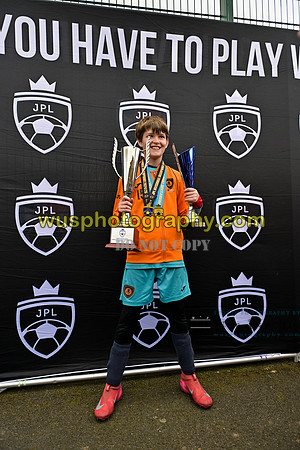 20250315-124054 JPL U7 U8 U9 U11 National Finals 2025-03-15