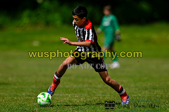 20250518-112434 JPL National Champions Invitational Tournament