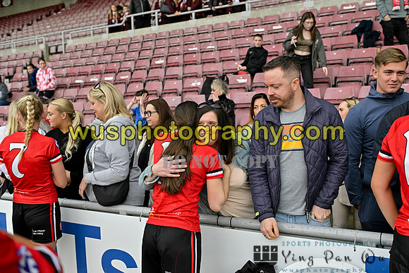 20240501-153158 Chatham Town FC Women U21 v Wath Football Academy Women U21