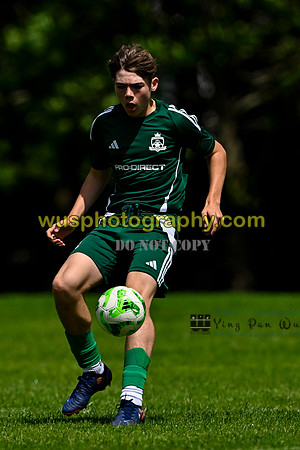 20250614-132008 JPL Rep Team Showcase