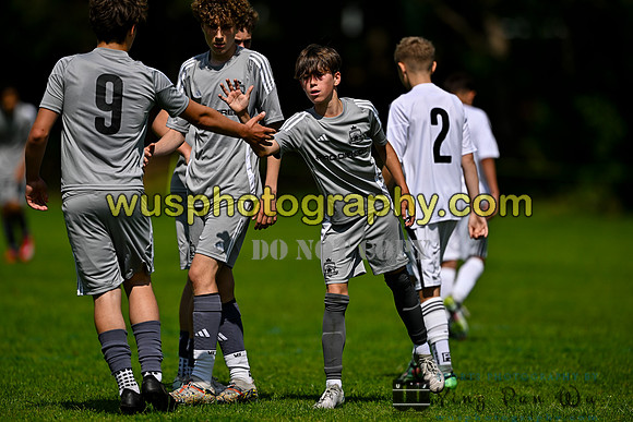20250614-103758 JPL Rep Team Showcase