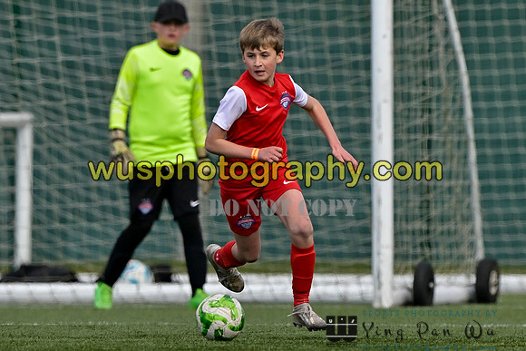 20250315-111817 JPL U7 U8 U9 U11 National Finals 2025-03-15