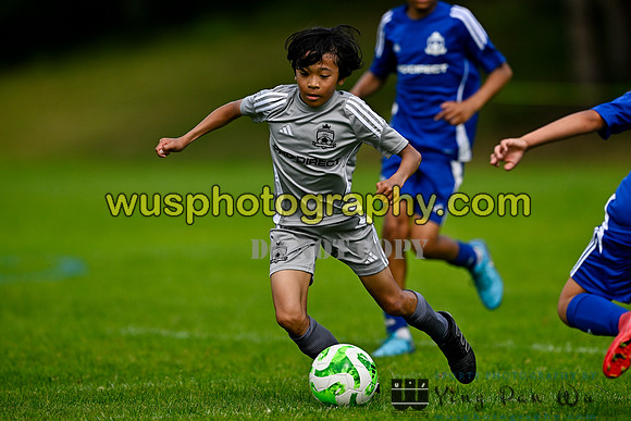 20250614-095255 JPL Rep Team Showcase