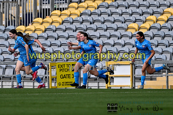20250510-152625 Boro Rangers FC Girls U14 v Oxford City FC Girls U14