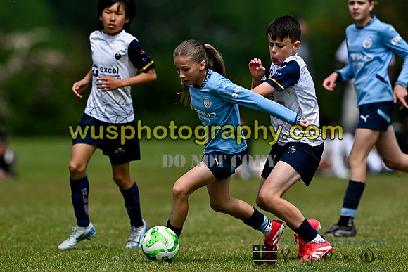 20250518-133347 JPL National Champions Invitational Tournament