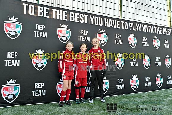 20250103-103932 JPL Warriors Rep Teams Training