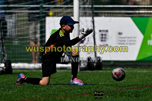 20250712-103514 JPL Summer League