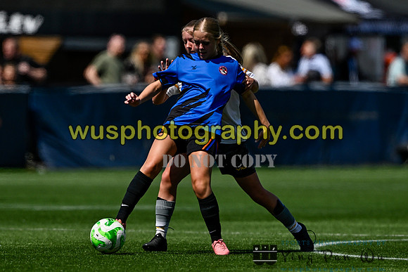 20250510-122148 West End Terriers FC Girls U15 v Cray Wanderers Youth FC Girls U15