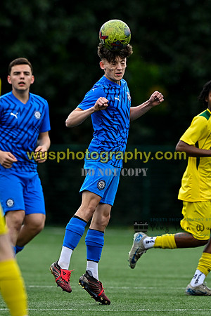 20250419-103733 Rayners Lane FC Boys U16 Green v Soccer Elite FA Boys U16