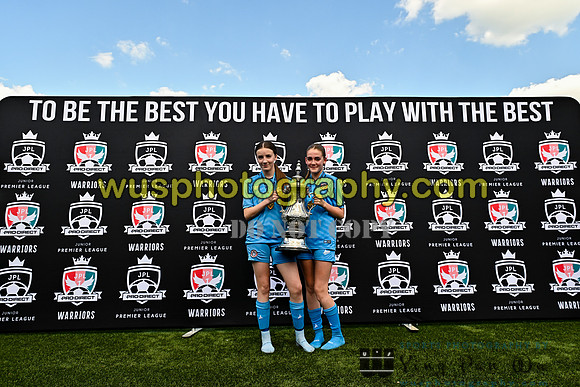 20250510-155505 Boro Rangers FC Girls U14 v Oxford City FC Girls U14