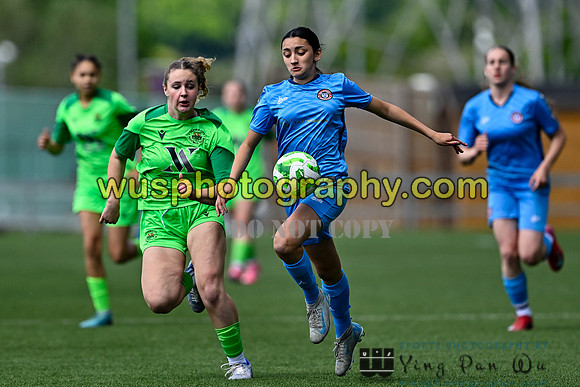 20250510-140611A Boro Rangers FC Girls U14 v Oxford City FC Girls U14