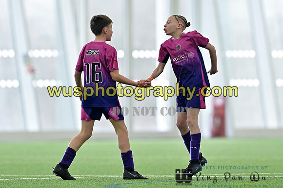 20250315-102203 JPL U7 U8 U9 U11 National Finals 2025-03-15