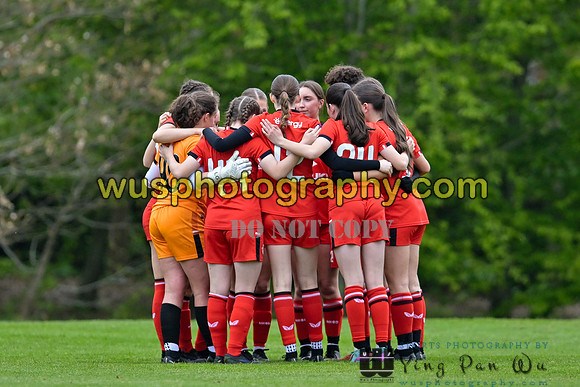 20240427-093050 JPL and JPL Warriors National Champions Tournament