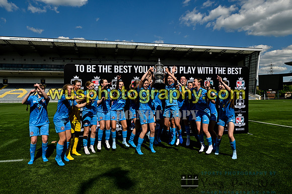 20250510-154527 Boro Rangers FC Girls U14 v Oxford City FC Girls U14