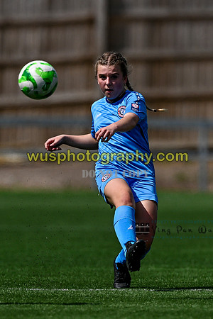 20250510-143811 Boro Rangers FC Girls U14 v Oxford City FC Girls U14