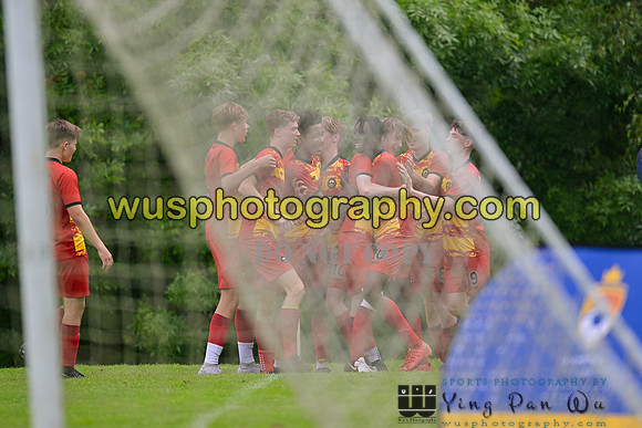 20240518-124750 JPL and JPL Warriors National Champions Tournament