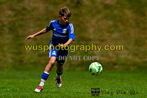 20250614-122715 JPL Rep Team Showcase