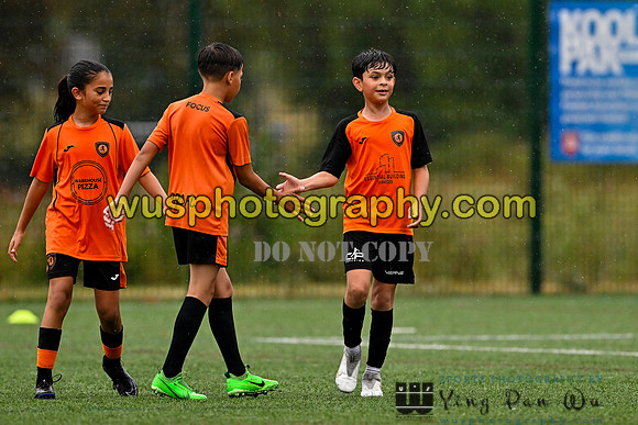20250719-095826 JPL Summer League