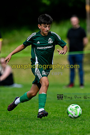 20250614-111556 JPL Rep Team Showcase