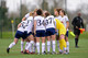 20230201-140104 Tottenham Hotspur Women FC WSL Academy U21 v Ipswich Town Women FC U21