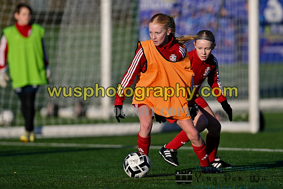 20250103-102139 JPL Warriors Rep Teams Training