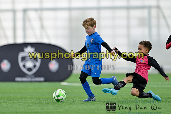 20250315-142352B JPL U7 U8 U9 U11 National Finals 2025-03-15