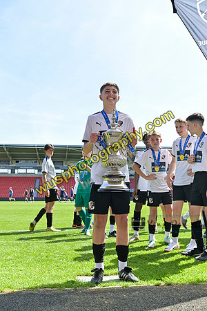 20240511-114218 Dartford FC U13 v Bromsgrove Sporting Colts FC U13
