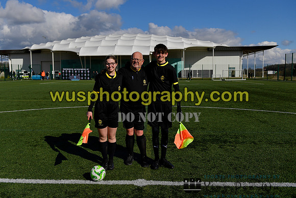 20250315-104434 JPL U7 U8 U9 U11 National Finals 2025-03-15