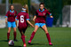 20210911-144114 West Ham United Girls U16 v Welling United Girls U16