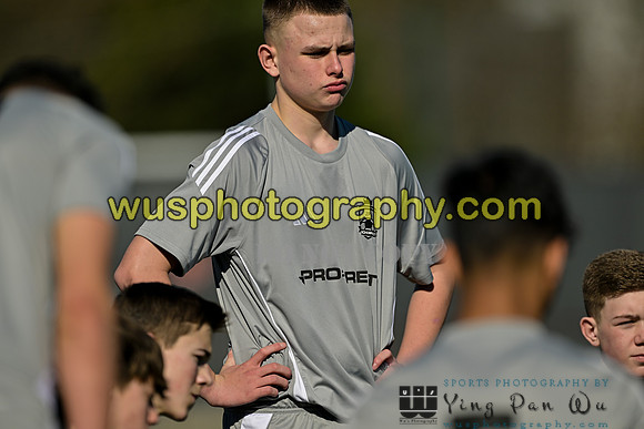 20250302-125921 Luton Town FC U14 v JPL London & South East Rep Team U14