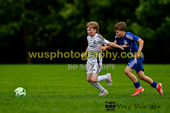 20250614-120937 JPL Rep Team Showcase