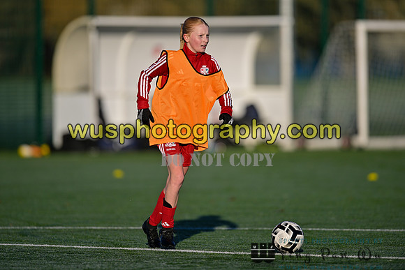 20250103-095618 JPL Warriors Rep Teams Training