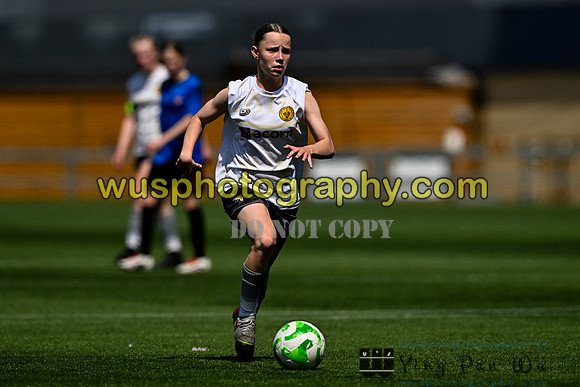 20250510-123851 West End Terriers FC Girls U15 v Cray Wanderers Youth FC Girls U15