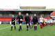 20210313-112014 Crystal Palace FC Girls U12 v Kew Park Rangers Girls U12 Reds