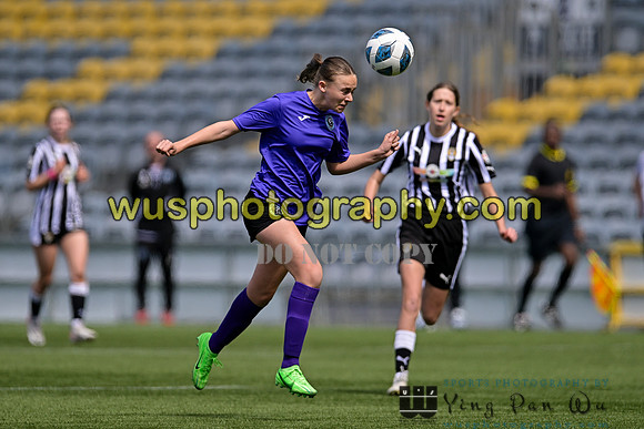 20240420-123551 Notts County Women FC Girls U15 v Inspire Girls Academy U15