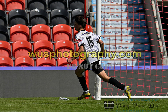 20240511-112015 Dartford FC U13 v Bromsgrove Sporting Colts FC U13