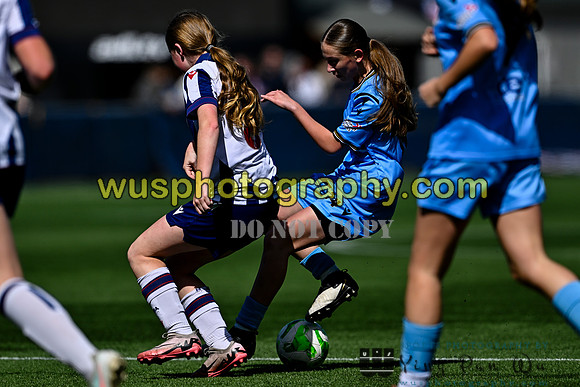 20250503-105700 West Bromwich Albion Girls U14 v Bromley FC Academy Girls U14