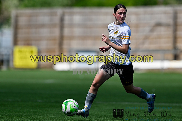 20250510-132913 West End Terriers FC Girls U15 v Cray Wanderers Youth FC Girls U15