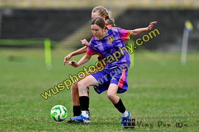 20250816-112710 JPL Capital Cup London