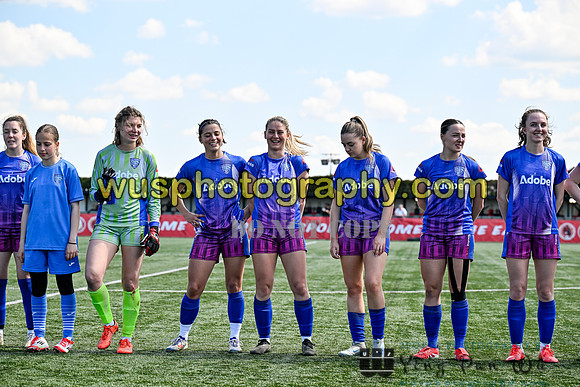 20250511-142923 Camden Town WFC v Hammersmith FC Women