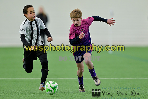 20250315-095649 JPL U7 U8 U9 U11 National Finals 2025-03-15