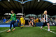 20250503-140145A Leeds United Girls Academy U16 v Sherborne Town Ladies FC Girls U16