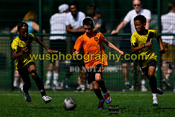 20250712-103031C JPL Summer League