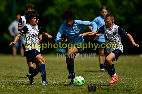 20250518-134233A JPL National Champions Invitational Tournament