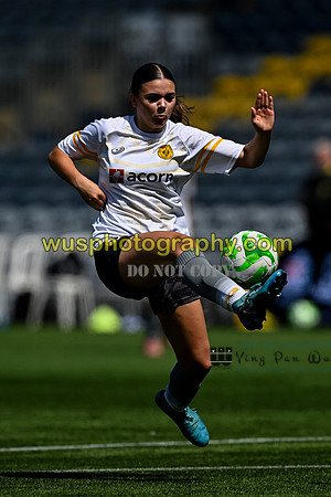 20250510-123506B West End Terriers FC Girls U15 v Cray Wanderers Youth FC Girls U15